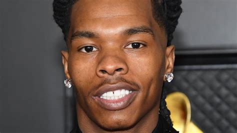 Lil Baby’s Net Worth & How He Built His $60 Million。